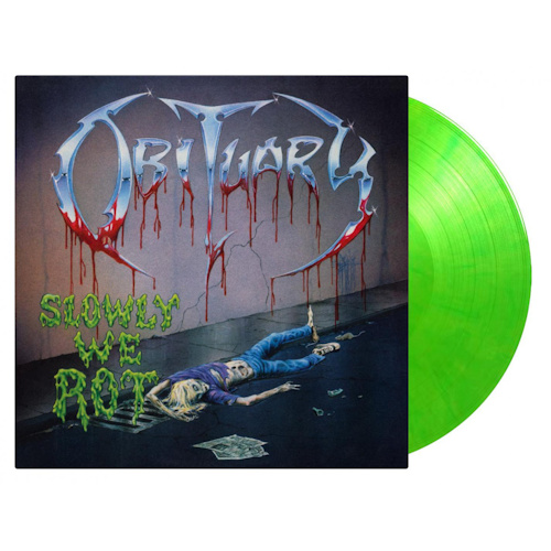 OBITUARY - SLOWLY WE ROT -COLOURED-OBITUARY - SLOWLY WE ROT -COLOURED-.jpg